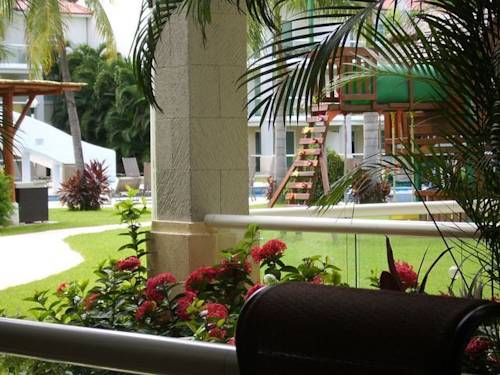 Acapulco México Último Minuto Código de Descuento Booking.com