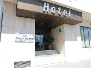 Puerto del Rosario Spain Last Minute Discount Code Agoda.com