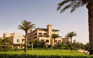 Doha Qatar Last Minute Discount Code Agoda.com