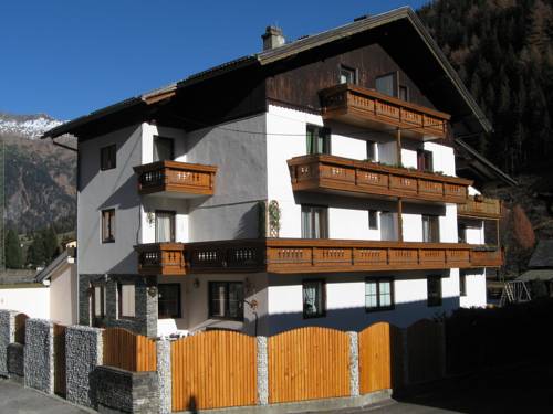 Mallnitz Austria Last Minute Discount Code Booking.com