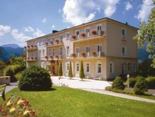Bad Reichenhall Germany Last Minute Discount Code Agoda.com