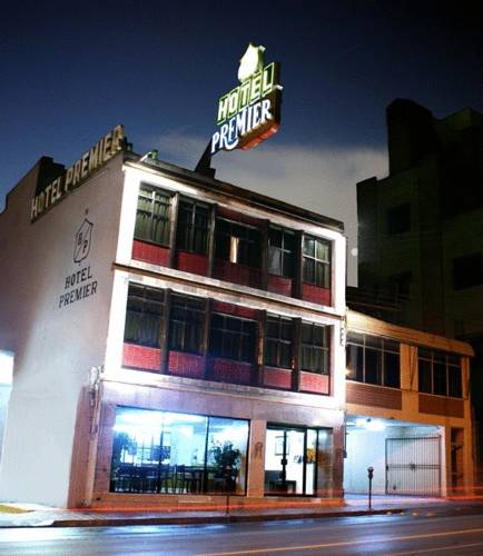 Saltillo Mexico Last Minute Discount Code Booking.com