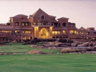 Hurghada Egypt Last Minute Discount Code Agoda.com