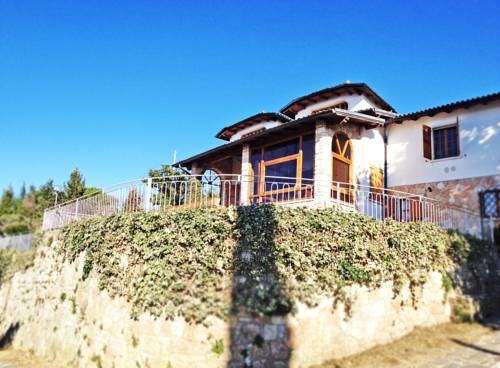 Torri del Benaco Italien Last-Minute-Rabattcode Booking.com