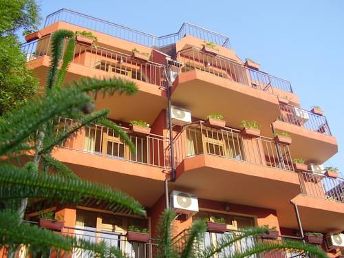 Ravda Bulgarien Last-Minute-Rabattcode Booking.com