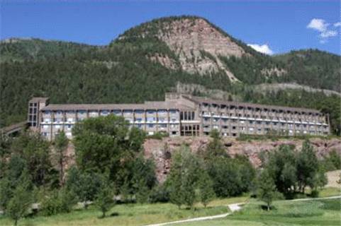 Durango (Colorado) États Unis Code de réduction de dernière minute Booking.com