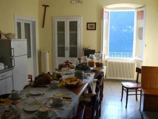 Laglio Italy Last Minute Discount Code Agoda.com
