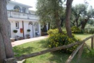 Sorrento Italy Last Minute Discount Code Agoda.com