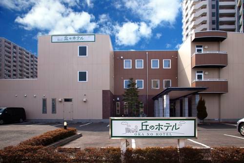 Sendai Japan Last Minute Discount Code Booking.com