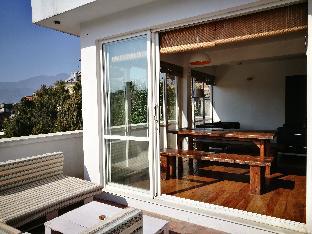 Kathmandu Nepal Last Minute Discount Code Agoda.com