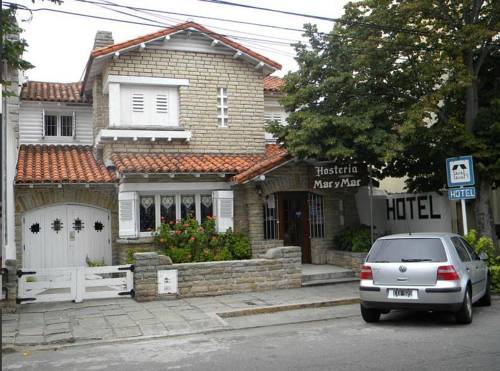 Mar del Plata Argentinien Last-Minute-Rabattcode Booking.com