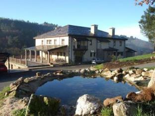 Palas de Rey Spain Last Minute Discount Code Agoda.com