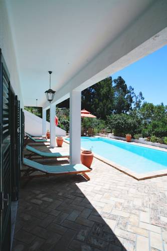 Monchique Portugal Last Minute Discount Code Booking.com