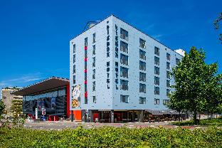 Kempten Germany Last Minute Discount Code Agoda.com