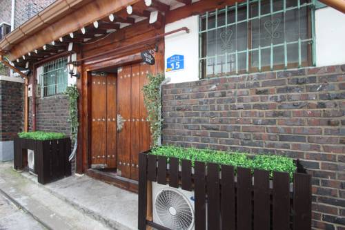 Seúl Corea del Sur Último Minuto Código de Descuento Booking.com