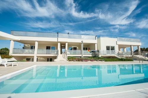 Policoro Italien Last-Minute-Rabattcode Booking.com