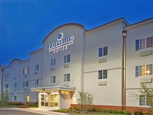 Elgin (IL) United States Last Minute Discount Code Agoda.com