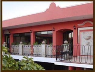 Tepic Mexico Last Minute Discount Code Agoda.com