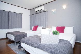 Osaka Japan Last Minute Discount Code Agoda.com