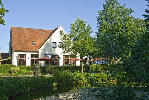 Goch Deutschland Last-Minute-Rabattcode Booking.com