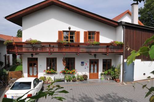 Bad Tatzmannsdorf L'Autriche Code de réduction de dernière minute Booking.com