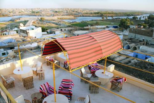 Aswan Egypt Last Minute Discount Code Booking.com