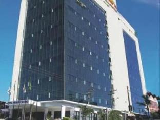 Fortaleza Brazil Last Minute Discount Code Agoda.com