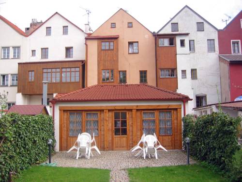 Pardubice Czech republic Last Minute Discount Code Booking.com