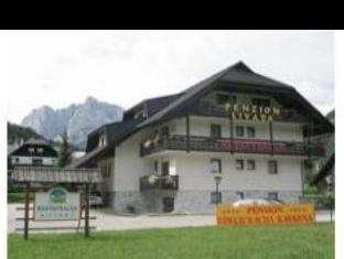 Kranjska Gora Slovenia Last Minute Discount Code Agoda.com