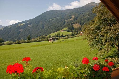 Zell am Ziller Austria Last Minute Discount Code Agoda.com