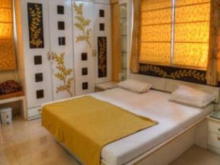 Pune India Last Minute Discount Code Agoda.com