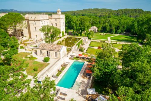 Villevieille France Last Minute Discount Code Agoda.com
