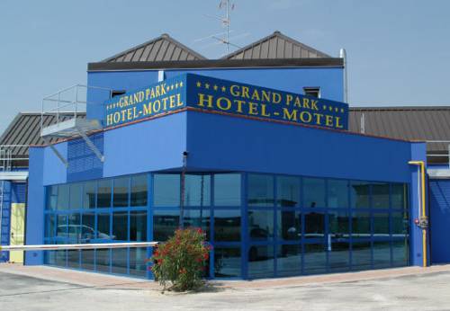 Plaisance Italie Code de réduction de dernière minute Booking.com
