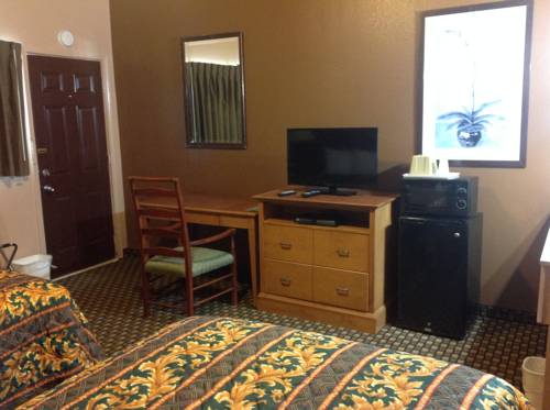 Coahoma (Texas) United States Last Minute Discount Code Booking.com
