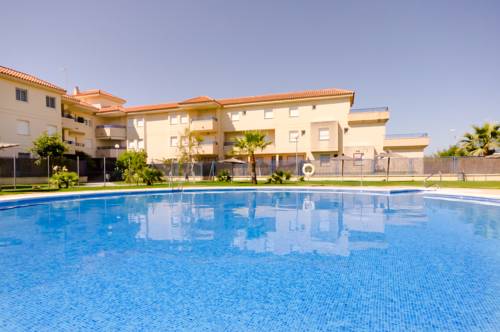 Sanlúcar de Barrameda Spanien Last-Minute-Rabattcode Booking.com