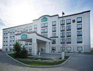 Calgary (AB) Canada Last Minute Discount Code Agoda.com