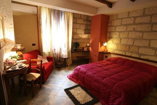 Valderice Italien Last-Minute-Rabattcode Booking.com