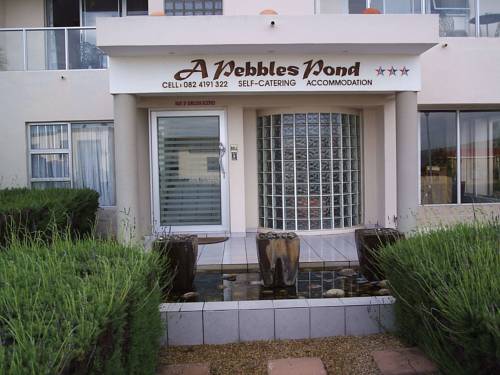 Langebaan Zuid-Afrika Laatste minuut Kortingscode Booking.com
