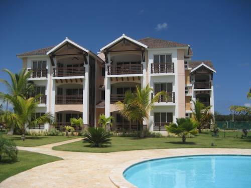 Bávaro República Dominicana Último Minuto Código de Descuento Booking.com