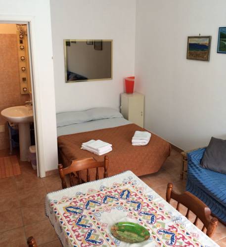 Avola Italien Last-Minute-Rabattcode Booking.com