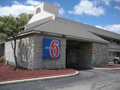 Dayton (Ohio) Verenigde Staten Laatste minuut Kortingscode Booking.com