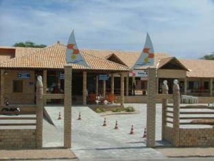 Areia Branca Brazil Last Minute Discount Code Agoda.com