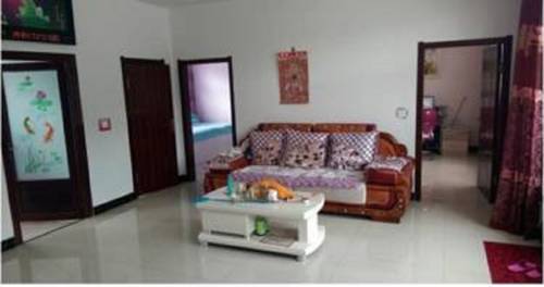 Dandong China Last Minute Discount Code Booking.com