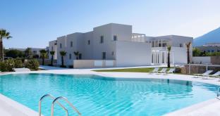 Favignana Italy Last Minute Discount Code Agoda.com