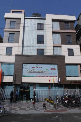 Burnpur India Last Minute Discount Code Booking.com