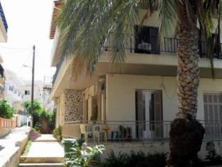 Crete Island Greece Last Minute Discount Code Agoda.com