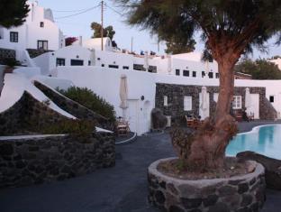 Santorini Greece Last Minute Discount Code Agoda.com