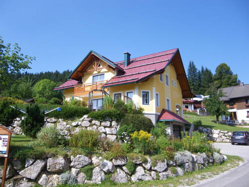 Lackenhof Österreich Last-Minute-Rabattcode Booking.com