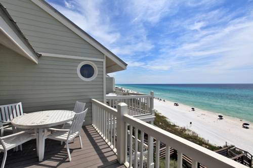 Seagrove Beach (Florida) Verenigde Staten Laatste minuut Kortingscode Booking.com