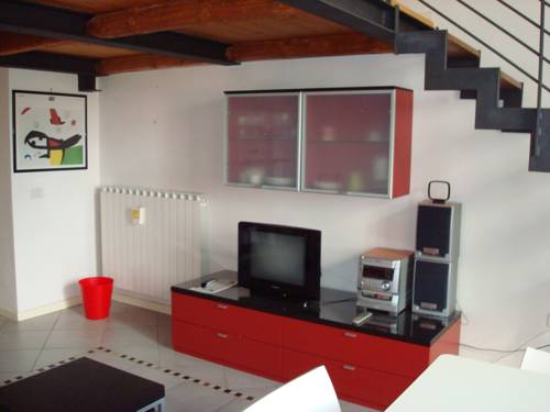 Perugia Italy Last Minute Discount Code Booking.com